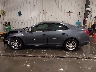 1G11C5SAXDF****** Salvage 2013 Chevrolet Malibu