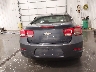 1G11C5SAXDF****** Used 2013 Chevrolet Malibu