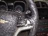 1G11C5SAXDF****** Salvage 2013 Chevrolet Malibu in Nebraska State