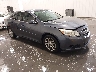 1G11C5SAXDF****** Salvage and Wrecked 2013 Chevrolet Malibu in Omaha South