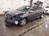 1G11C5SAXDF****** Used and Repairable 2013 Chevrolet Malibu in Omaha South