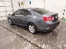 1G11C5SAXDF****** Salvage and Repairable 2013 Chevrolet Malibu in Omaha South