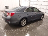 1G11C5SAXDF****** Salvage and Wrecked 2013 Chevrolet Malibu in Nebraska State