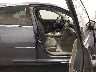 1G11C5SAXDF****** Used and Repairable 2013 Chevrolet Malibu in Nebraska State