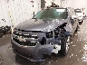 1G11C5SAXDF****** Salvage and Repairable 2013 Chevrolet Malibu in Nebraska State