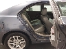 1G11C5SAXDF****** Wrecked 2013 Chevrolet Malibu in Omaha South