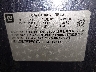 1G11C5SAXDF****** Used 2013 Chevrolet Malibu in Omaha South