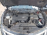 1N4AL3AP5EC****** Repairable 2014 Nissan Altima in Greenville
