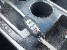 1N4AL3AP5EC****** Salvage 2014 Nissan Altima in South Carolina State