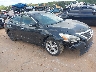 1N4AL3AP5EC****** Salvage and Wrecked 2014 Nissan Altima in Greenville