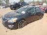1N4AL3AP5EC****** Used and Repairable 2014 Nissan Altima in Greenville