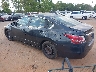 1N4AL3AP5EC****** Salvage and Repairable 2014 Nissan Altima in Greenville