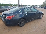 1N4AL3AP5EC****** Salvage and Wrecked 2014 Nissan Altima in South Carolina State