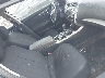 1N4AL3AP5EC****** Used and Repairable 2014 Nissan Altima in South Carolina State