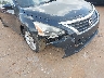 1N4AL3AP5EC****** Salvage and Repairable 2014 Nissan Altima in South Carolina State