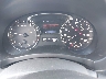 1N4AL3AP5EC****** Salvage 2014 Nissan Altima in Greenville