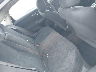 1N4AL3AP5EC****** Wrecked 2014 Nissan Altima in Greenville