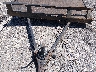 JTAC2028JA0****** Reparables 2018 P&T Trailers Unknown en New Orleans East