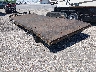 JTAC2028JA0****** Salvamento y Reparables 2018 P&T Trailers Unknown en New Orleans East