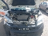 ZFBHRFAB8M6****** Repairable 2021 RAM Promaster City in Salt Lake City