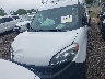 ZFBHRFAB8M6****** Repairable 2021 RAM Promaster City in Utah State