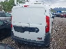 ZFBHRFAB8M6****** Used 2021 RAM Promaster City