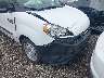 ZFBHRFAB8M6****** Used 2021 RAM Promaster City in Utah State