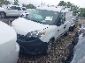 ZFBHRFAB8M6****** Used and Repairable 2021 RAM Promaster City in Salt Lake City