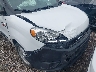 ZFBHRFAB8M6****** Salvage and Repairable 2021 RAM Promaster City in Utah State