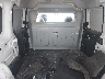 ZFBHRFAB8M6****** Wrecked 2021 RAM Promaster City in Salt Lake City