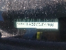 ZFBHRFAB8M6****** Used 2021 RAM Promaster City in Salt Lake City