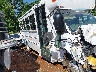 1GBJG31U061****** Used 2006 Chevrolet Express in South Carolina State