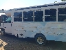 1GBJG31U061****** Repairable 2006 Chevrolet Express in South Carolina State