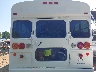 1GBJG31U061****** Salvage 2006 Chevrolet Express