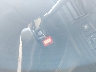 1GBJG31U061****** Repairable 2006 Chevrolet Express in Greenville