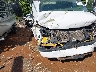 1GBJG31U061****** Salvage 2006 Chevrolet Express in South Carolina State