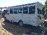 1GBJG31U061****** Salvage and Repairable 2006 Chevrolet Express in Greenville