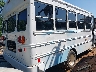 1GBJG31U061****** Salvage and Wrecked 2006 Chevrolet Express in South Carolina State