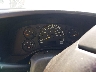 1GBJG31U061****** Used and Repairable 2006 Chevrolet Express in South Carolina State