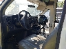 1GBJG31U061****** Salvage and Repairable 2006 Chevrolet Express in South Carolina State