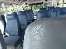 1GBJG31U061****** Salvage 2006 Chevrolet Express in Greenville