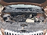 KL4CJASB3GB****** Repairable 2016 Buick Encore in Corpus Christi