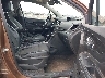 KL4CJASB3GB****** Used and Repairable 2016 Buick Encore in Texas State