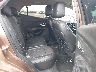KL4CJASB3GB****** Wrecked 2016 Buick Encore in Corpus Christi