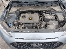 KM8K1CAAXJU****** Repairable 2018 Hyundai Kona in Austin