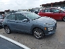 KM8K1CAAXJU****** Used 2018 Hyundai Kona in Texas State