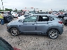 KM8K1CAAXJU****** Repairable 2018 Hyundai Kona in Texas State