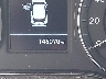 KM8K1CAAXJU****** Salvage 2018 Hyundai Kona