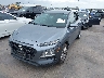 KM8K1CAAXJU****** Used and Repairable 2018 Hyundai Kona in Austin