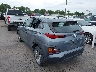 KM8K1CAAXJU****** Salvage and Repairable 2018 Hyundai Kona in Austin